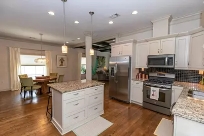 1084 Sanders Avenue SE #A, Atlanta, GA 30316 - Photo 9