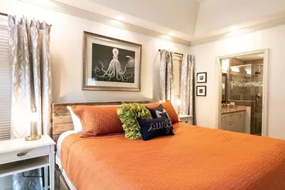 1084 Sanders Avenue SE #A, Atlanta, GA 30316 - Photo 35