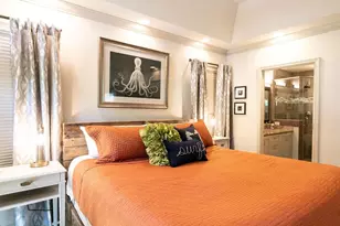 1084 Sanders Ave SE, Atlanta, GA 30316 - Photo 35