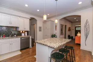 1084 Sanders Ave SE, Atlanta, GA 30316 - Photo 9