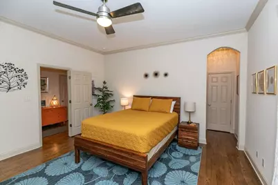 1084 Sanders Avenue SE #A, Atlanta, GA 30316 - Photo 21