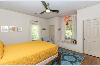 1084 Sanders Avenue SE #A, Atlanta, GA 30316 - Photo 23