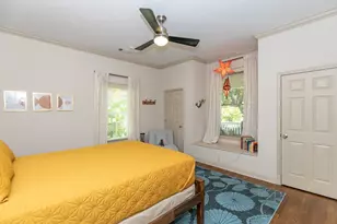 1084 Sanders Ave SE, Atlanta, GA 30316 - Photo 23