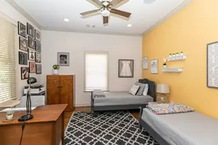 1084 Sanders Ave SE, Atlanta, GA 30316 - Photo 27