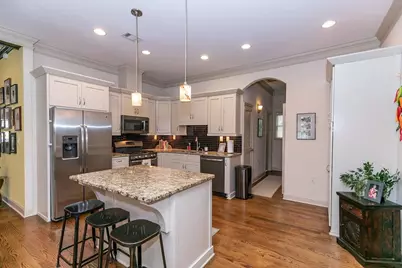 1084 Sanders Avenue SE #A, Atlanta, GA 30316 - Photo 7