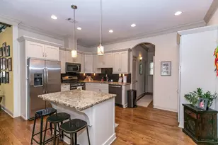 1084 Sanders Ave SE, Atlanta, GA 30316 - Photo 7