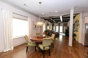 1084 Sanders Ave SE, Atlanta, GA 30316 - Photo 15