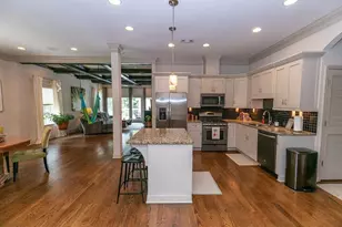 1084 Sanders Ave SE, Atlanta, GA 30316 - Photo 7