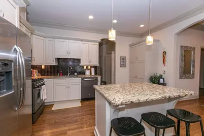 1084 Sanders Avenue SE #A, Atlanta, GA 30316 - Photo 13