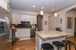 1084 Sanders Ave SE, Atlanta, GA 30316 - Photo 13