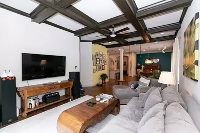 1084 Sanders Avenue SE #A, Atlanta, GA 30316 - Photo 1