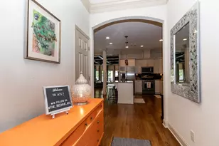 1084 Sanders Ave SE, Atlanta, GA 30316 - Photo 1