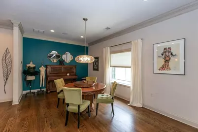 1084 Sanders Avenue SE #A, Atlanta, GA 30316 - Photo 13