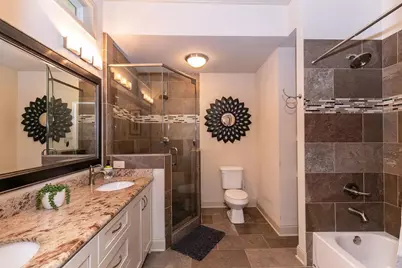 1084 Sanders Avenue SE #A, Atlanta, GA 30316 - Photo 37