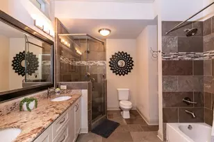 1084 Sanders Ave SE, Atlanta, GA 30316 - Photo 37