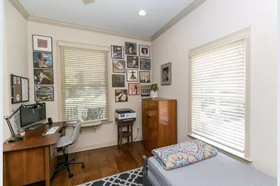 1084 Sanders Avenue SE #A, Atlanta, GA 30316 - Photo 31