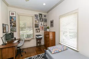 1084 Sanders Ave SE, Atlanta, GA 30316 - Photo 31