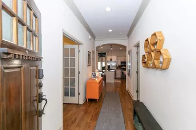 1084 Sanders Avenue SE #A, Atlanta, GA 30316 - Photo 5