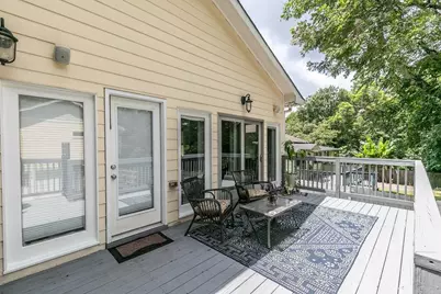 1084 Sanders Avenue SE #A, Atlanta, GA 30316 - Photo 41