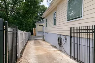 1084 Sanders Ave SE, Atlanta, GA 30316 - Photo 43
