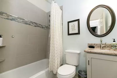 1084 Sanders Avenue SE #A, Atlanta, GA 30316 - Photo 25