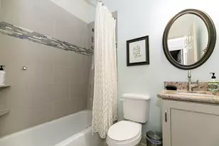 1084 Sanders Ave SE, Atlanta, GA 30316 - Photo 25