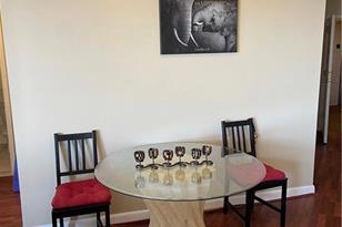 1501 Clairmont Rd - Photo 9