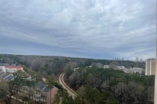 1501 Clairmont Rd - Photo 13