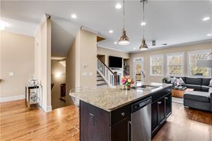 2120 Old Georgian Terrace NW - Photo 11