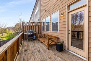 2120 Old Georgian Terrace NW - Photo 15