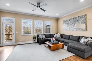 2120 Old Georgian Terrace NW - Photo 13