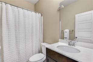 2120 Old Georgian Terrace NW - Photo 31