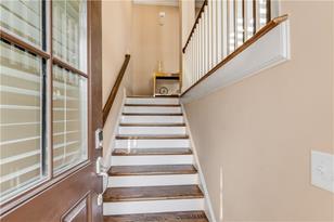 2120 Old Georgian Terrace NW - Photo 3