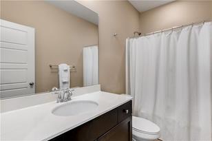 2120 Old Georgian Terrace NW - Photo 25