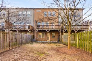 2120 Old Georgian Terrace NW - Photo 33