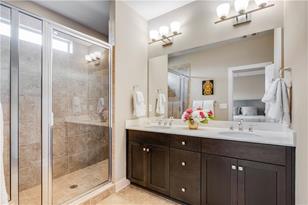 2120 Old Georgian Terrace NW - Photo 21