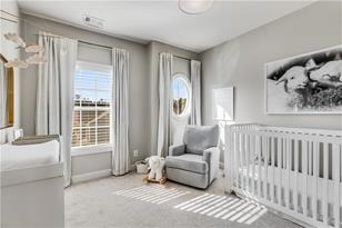 2120 Old Georgian Terrace NW - Photo 23