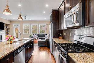 2120 Old Georgian Terrace NW - Photo 9