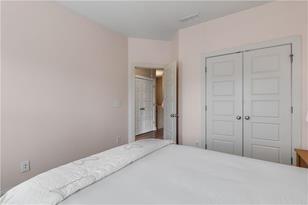 2120 Old Georgian Terrace NW - Photo 27