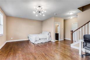 2120 Old Georgian Terrace NW - Photo 29