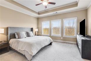 2120 Old Georgian Terrace NW - Photo 19