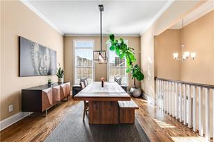 2120 Old Georgian Terrace NW - Photo 5