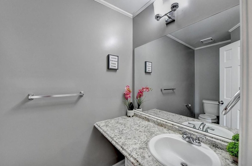 1635 Brentwood Xing, Conyers GA 30013-6301 exterior