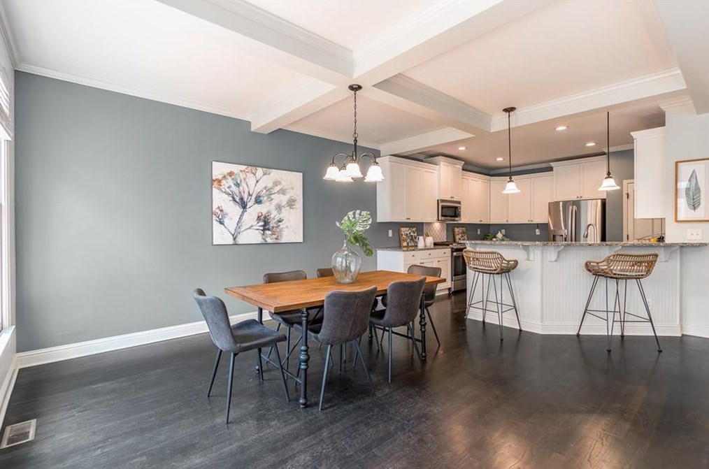 2556 Kickerillo Way, Atlanta GA  30316-3232 exterior