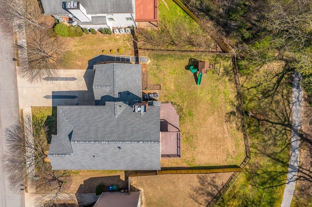 2556 Kickerillo Way, Atlanta GA  30316-3232 exterior