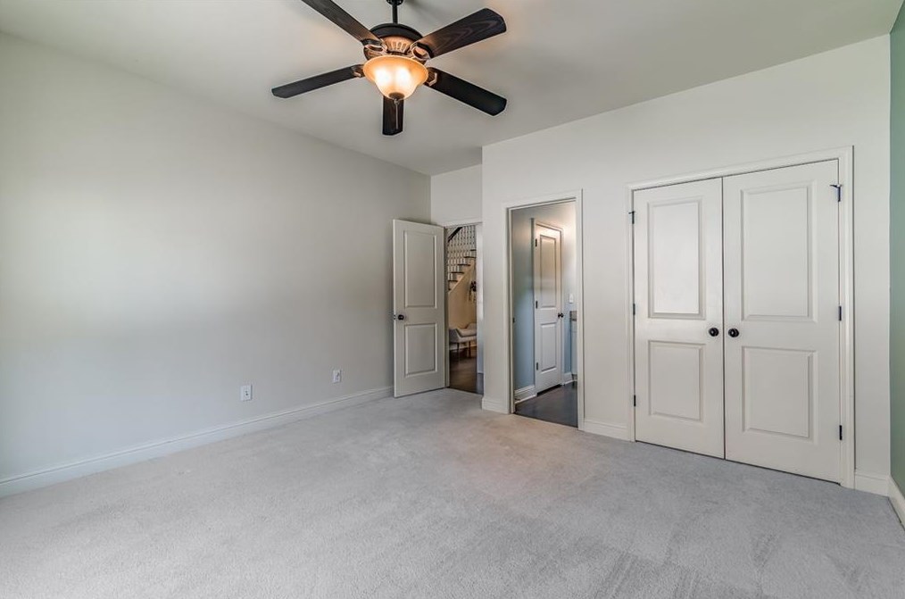 2556 Kickerillo Way, Atlanta GA  30316-3232 exterior