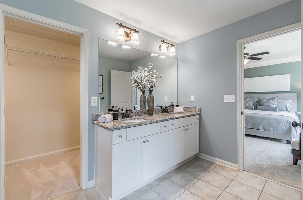 2556 Kickerillo Way, Atlanta GA  30316-3232 exterior