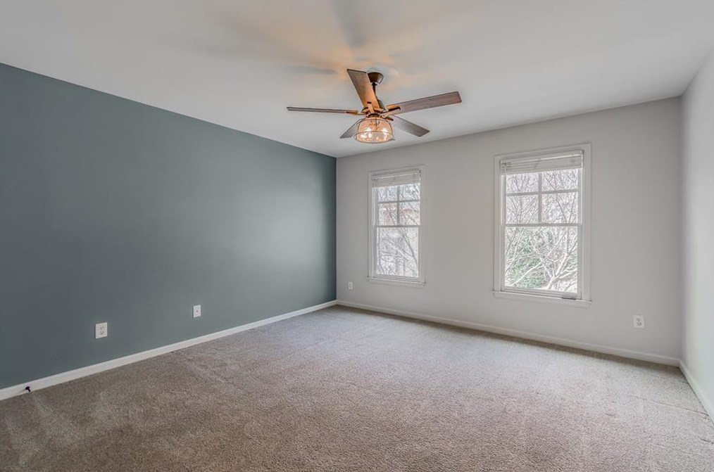2556 Kickerillo Way, Atlanta GA  30316-3232 exterior