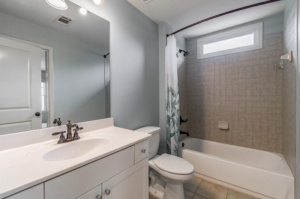 2556 Kickerillo Way, Atlanta GA  30316-3232 exterior
