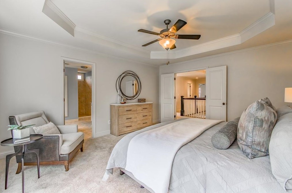 2556 Kickerillo Way, Atlanta GA  30316-3232 exterior
